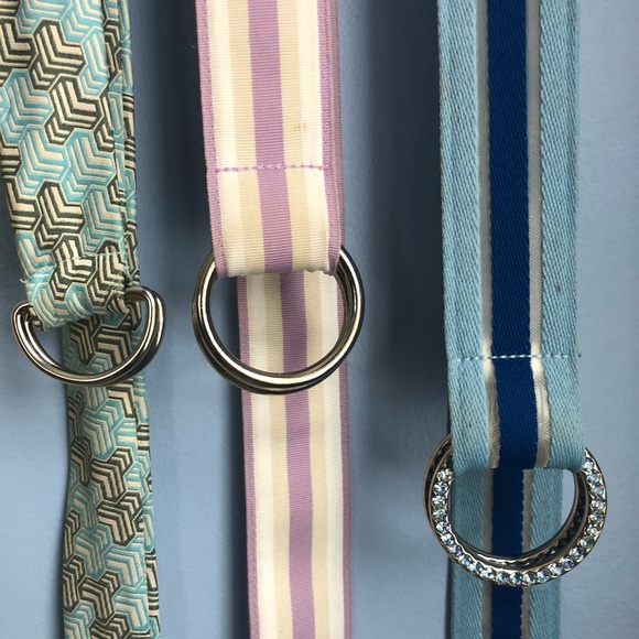 Belts - Picture 2 of 5